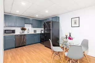 111 Foster, Peabody, MA 01960 - Photo 10