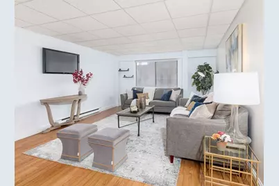 111 Foster #416, Peabody, MA 01960 - Photo 4