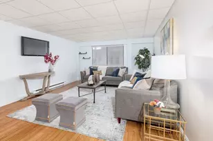 111 Foster, Peabody, MA 01960 - Photo 4