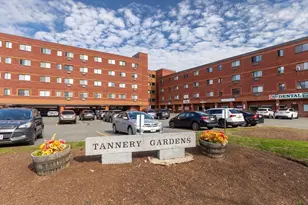 111 Foster, Peabody, MA 01960 - Photo 1