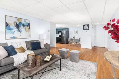 111 Foster #416, Peabody, MA 01960 - Photo 8