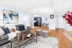 111 Foster, Peabody, MA 01960 - Photo 8