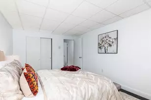 111 Foster, Peabody, MA 01960 - Photo 18