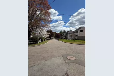 6 Black Rock Rd, Melrose, MA 02176 - Photo 12