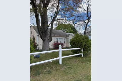6 Black Rock Rd, Melrose, MA 02176 - Photo 4