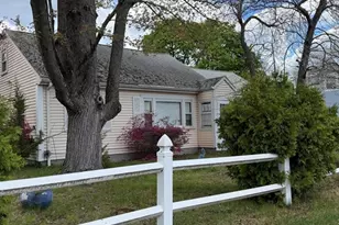 6 Black Rock Rd, Melrose, MA 02176 - Photo 6