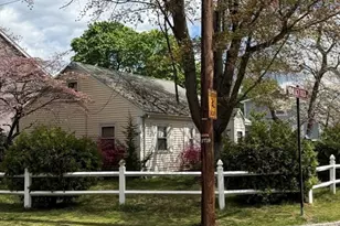 6 Black Rock Rd, Melrose, MA 02176 - Photo 10