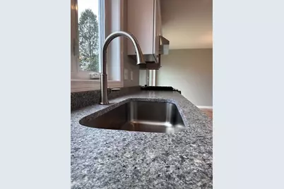 109 St. Marys Street, Fall River, MA 02720 - Photo 6