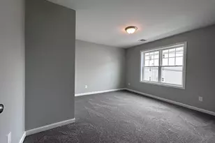 109 St Marys St, Fall River, MA 02720 - Photo 14