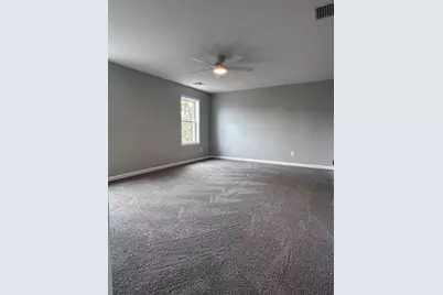 109 St. Marys Street, Fall River, MA 02720 - Photo 14