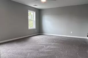 109 St Marys St, Fall River, MA 02720 - Photo 14