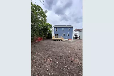 109 St. Marys Street, Fall River, MA 02720 - Photo 4
