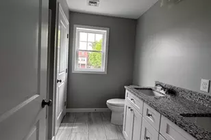 109 St Marys St, Fall River, MA 02720 - Photo 16