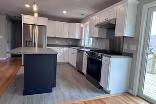 109 St Marys St, Fall River, MA 02720 - Photo 8