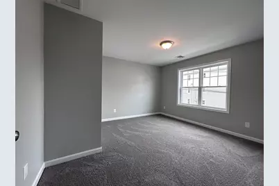 109 St. Marys Street, Fall River, MA 02720 - Photo 16