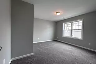 109 St Marys St, Fall River, MA 02720 - Photo 16