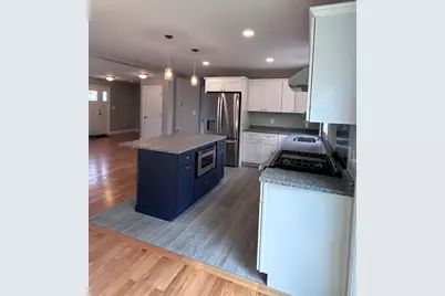 109 St. Marys Street, Fall River, MA 02720 - Photo 4