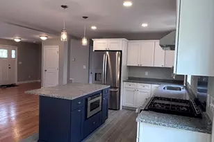 109 St Marys St, Fall River, MA 02720 - Photo 4
