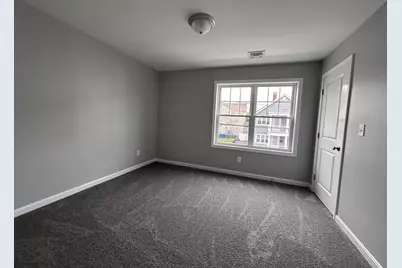 109 St. Marys Street, Fall River, MA 02720 - Photo 18