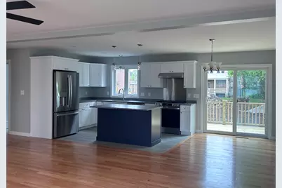 109 St. Marys Street, Fall River, MA 02720 - Photo 8