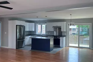 109 St Marys St, Fall River, MA 02720 - Photo 8