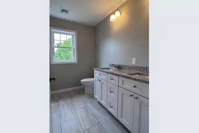 109 St. Marys Street, Fall River, MA 02720 - Photo 14