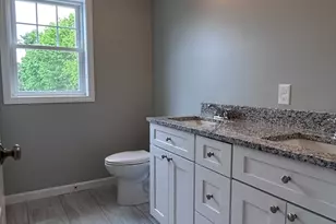 109 St Marys St, Fall River, MA 02720 - Photo 14