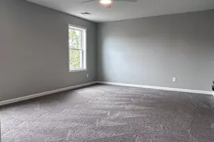 109 St Marys St, Fall River, MA 02720 - Photo 14