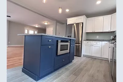 109 St. Marys Street, Fall River, MA 02720 - Photo 6