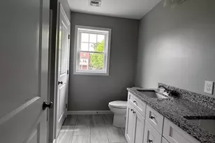 109 St Marys St, Fall River, MA 02720 - Photo 16