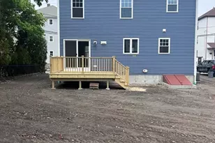 109 St Marys St, Fall River, MA 02720 - Photo 2
