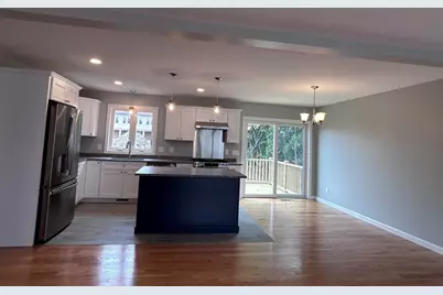 109 St. Marys Street, Fall River, MA 02720 - Photo 12