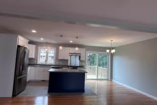 109 St Marys St, Fall River, MA 02720 - Photo 12