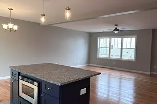 109 St Marys St, Fall River, MA 02720 - Photo 18