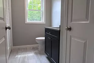 109 St Marys St, Fall River, MA 02720 - Photo 10
