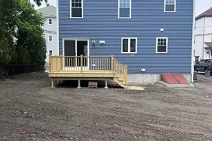 109 St Marys St, Fall River, MA 02720 - Photo 1