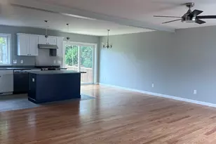 109 St Marys St, Fall River, MA 02720 - Photo 8