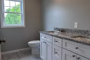 109 St Marys St, Fall River, MA 02720 - Photo 12