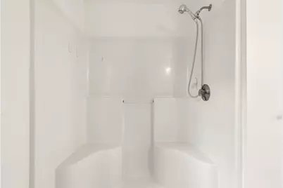 39 Brewster Rd #39, Stoughton, MA 02072 - Photo 20