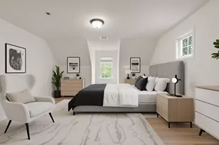 39 Brewster Rd, Stoughton, MA 02072 - Photo 22