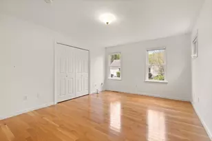 39 Brewster Rd, Stoughton, MA 02072 - Photo 16
