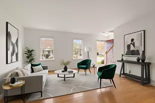 39 Brewster Rd, Stoughton, MA 02072 - Photo 6