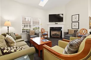 39 Brewster Rd, Stoughton, MA 02072 - Photo 34