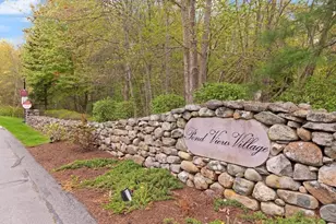 39 Brewster Rd, Stoughton, MA 02072 - Photo 32
