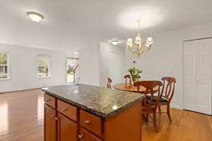 39 Brewster Rd, Stoughton, MA 02072 - Photo 8