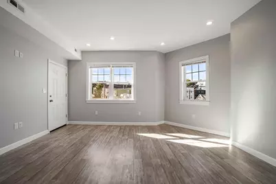 57 Batchelder St #3, Boston, MA 02119 - Photo 6
