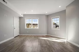 57 Batchelder St, Boston, MA 02119 - Photo 6