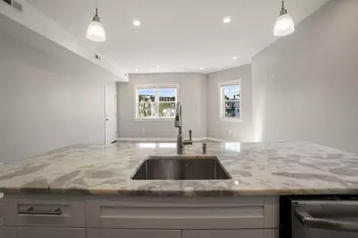 57 Batchelder St #3, Boston, MA 02119 - Photo 2