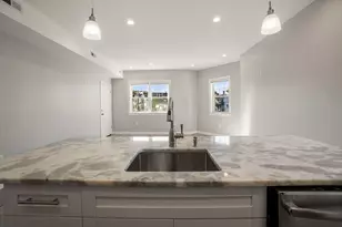 57 Batchelder St, Boston, MA 02119 - Photo 2