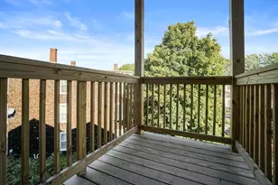 57 Batchelder St, Boston, MA 02119 - Photo 14